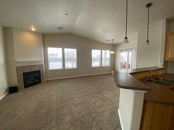 5th image of 2514 Owens Ave Unit 202