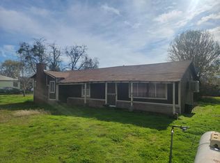 24755 Avenue 196, Strathmore, CA 93267