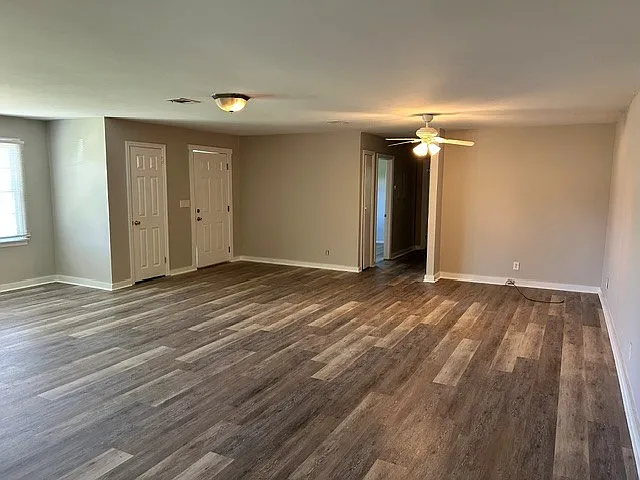 3704 Fulwood Rd — Photo 3