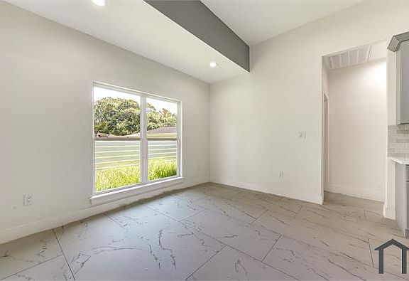 3rd image of 508 Georgia Ave