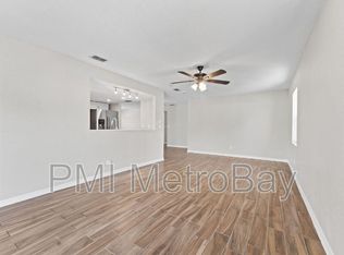 4235 Manxcat Ln, New Port Richey, FL 34653