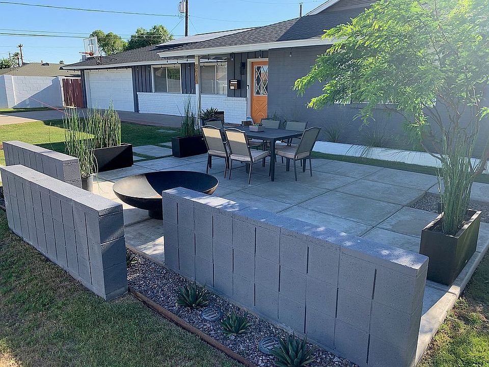 2nd image of 6114 N 16th Pl