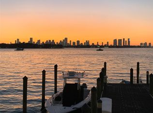 1228 West Ave APT 511, Miami Beach, FL 33139