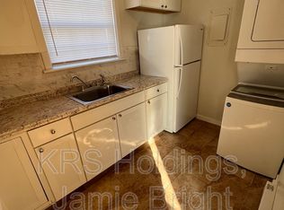 1600 Magnolia St #5, Richmond, VA 23222