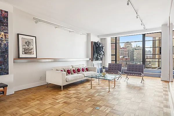 1st image of 37 W 12th St APT 11G