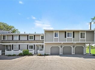 14064 W 88th St, Lenexa, KS 66215