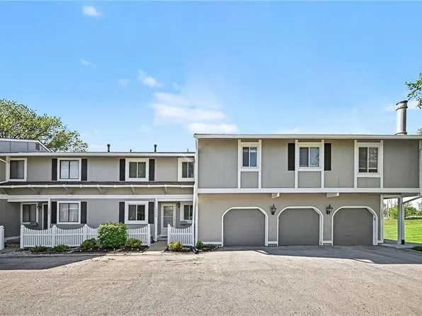 14064 W 88th St, Lenexa, KS 66215