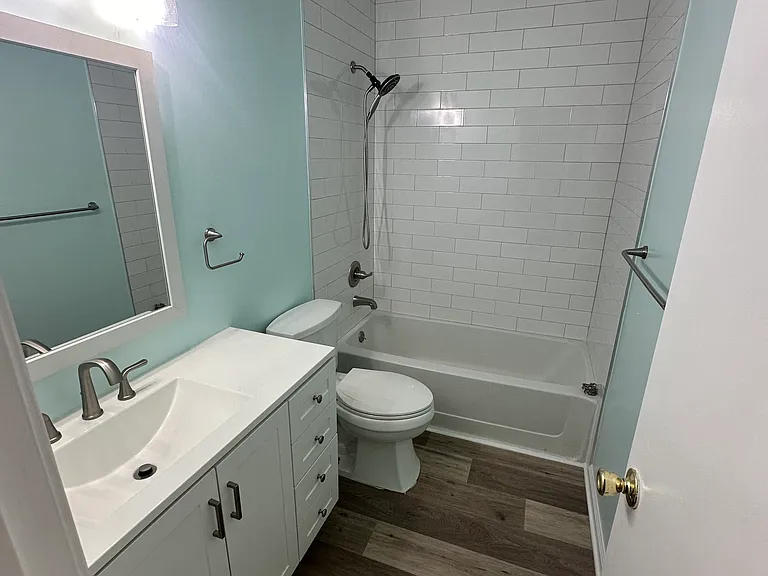 4210 Mockingbird Cir — Photo 14