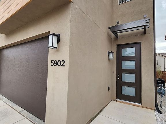 2nd image of 5902 S Legolas Ln