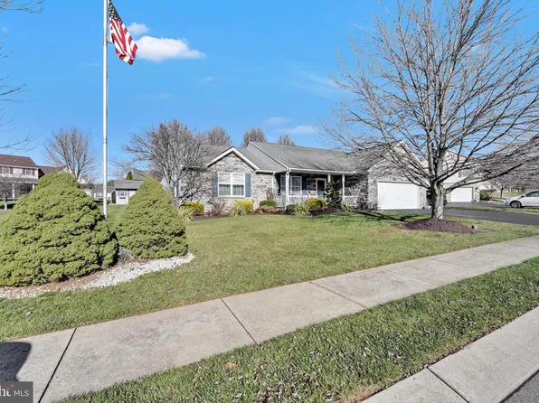 139 Shalom Dr, Denver, PA 17517