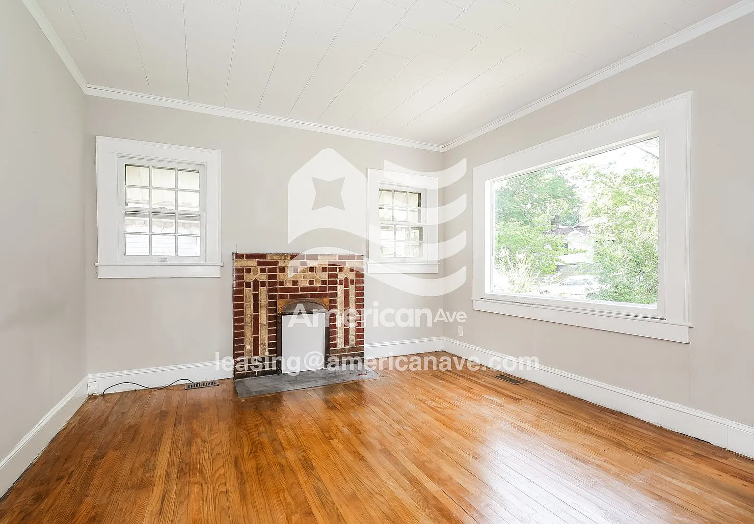813 Grace Avenue, 27217; #48178 - 48178 — Photo 4