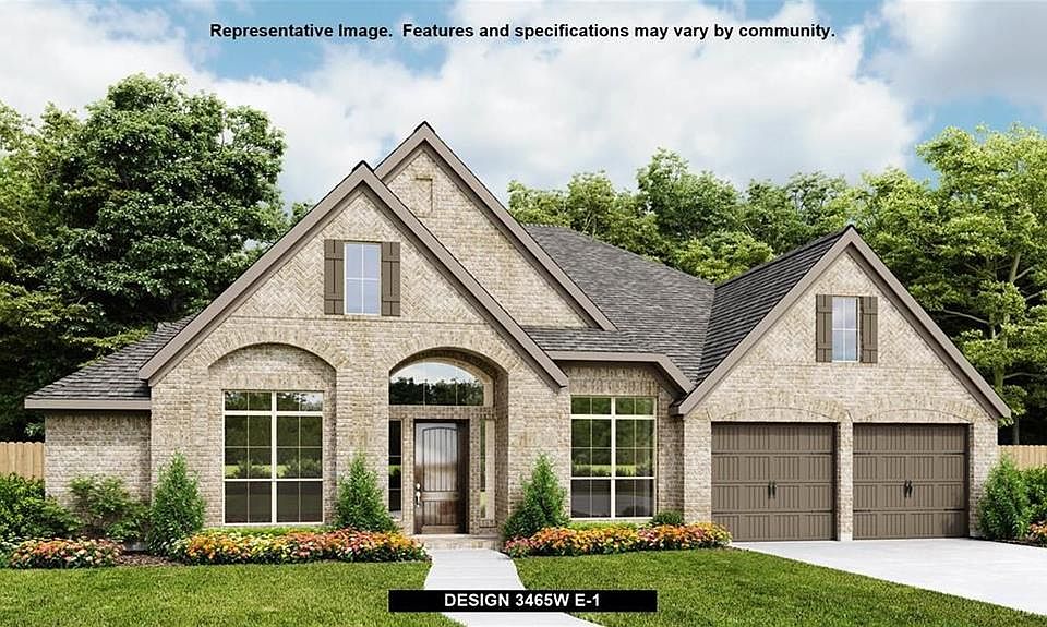 1st image of 849 Galloway Mist Ln
