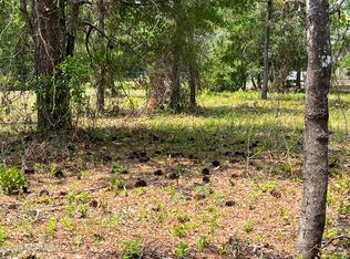 1720 Holly St SW, Ocean Isle Beach, NC 28469