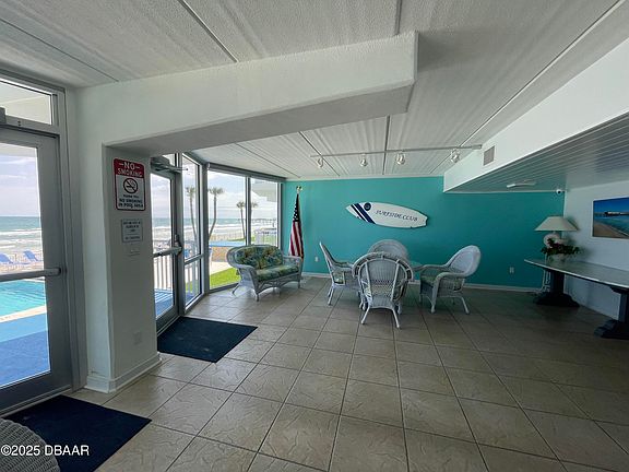 3rd image of 3601 S Atlantic Ave E #303