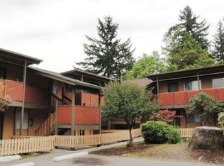 5110 Chicago Ave SW, Lakewood, WA 98499