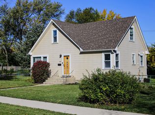 200 Macarthur Dr, Northlake, IL
