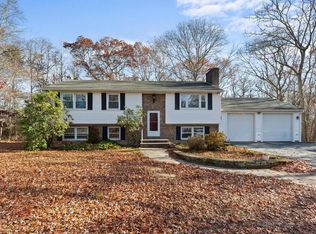 148 North Rd, Hopkinton, RI 02833