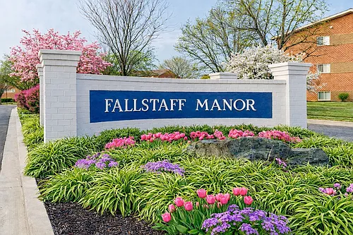 Fallstaff Manor Photo 1
