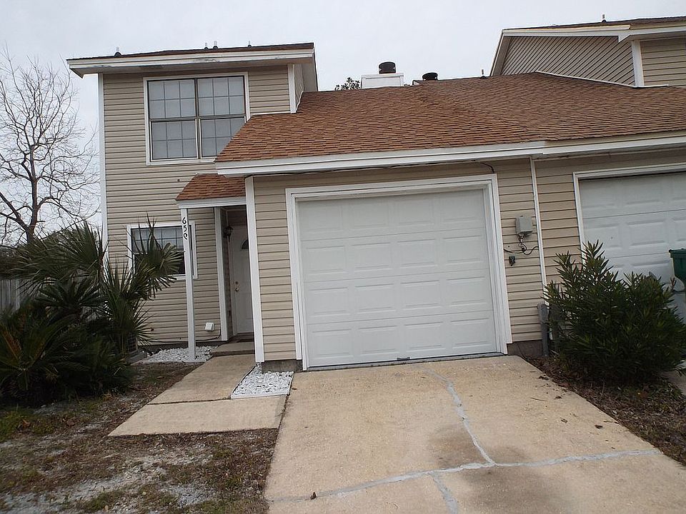 1st image of 659 Sandalwood Dr
