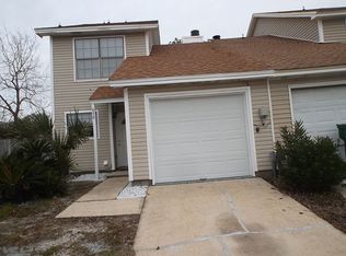 659 Sandalwood Dr, Destin, FL 32541