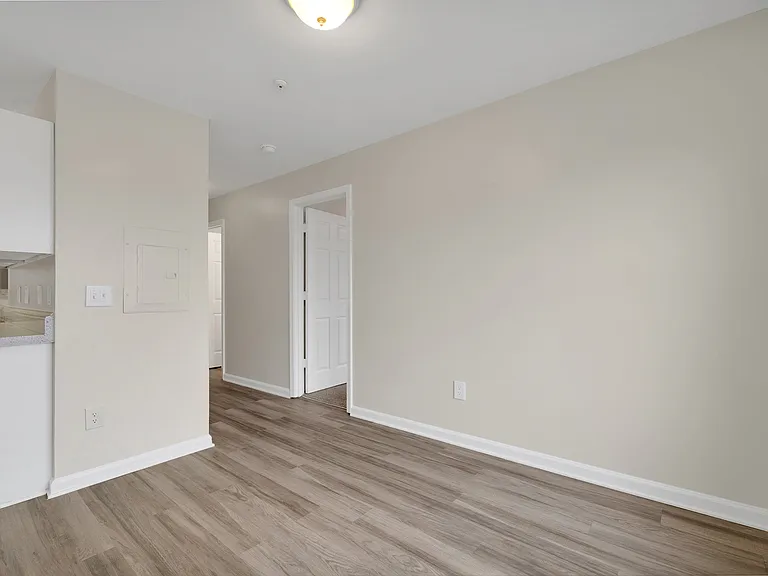 Arrowood Villas — Photo 17