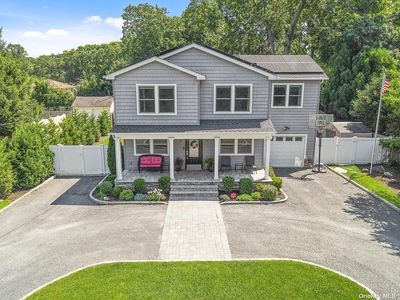 247 Maple Ave, Smithtown, NY, 11787