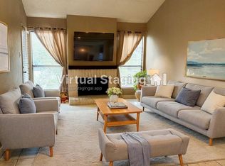 10051 Westpark Dr APT 256, Houston, TX 77042
