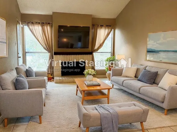 10051 Westpark Dr APT 256, Houston, TX 77042