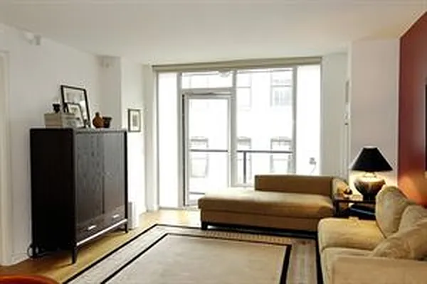 Sold by Douglas Elliman | media 13