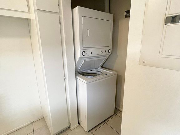 3rd image of 244 W Spazier Ave #109