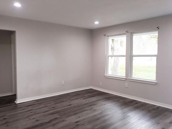 5th image of 7324 N Martin Luther King Ave