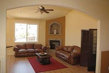 5th image of 7439 Persimmon Ave