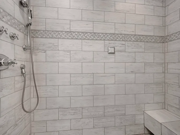 1520 W Diversey Pkwy #3 — Photo 18