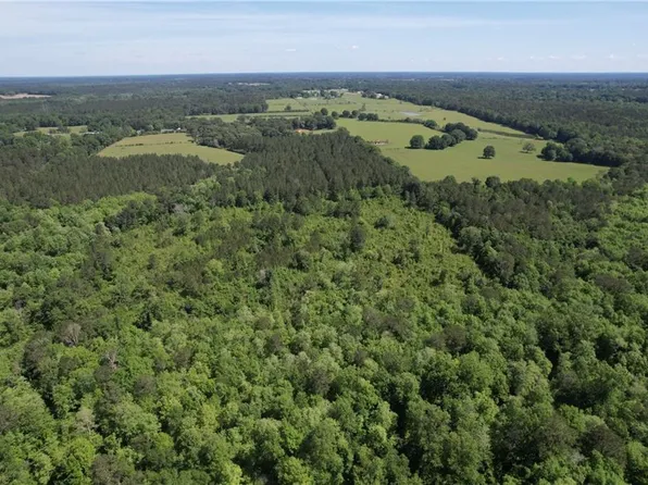 Lawrence Creek Rd, Franklinton, LA 70438