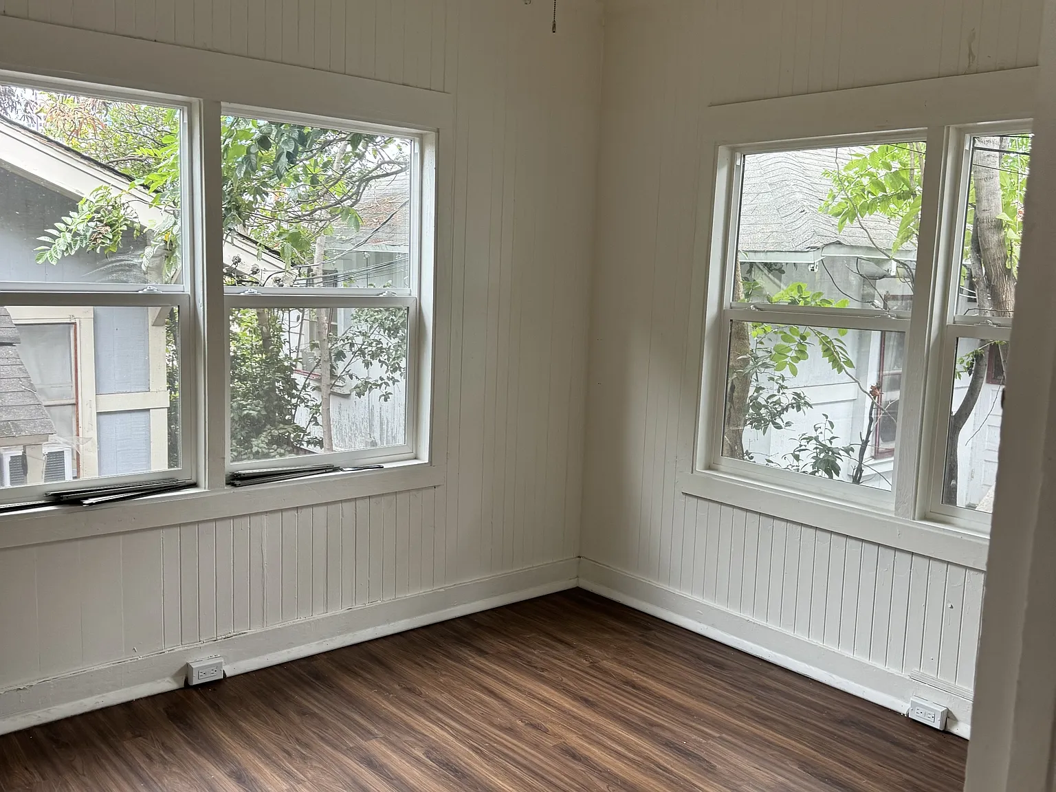 1429 Lusitana Street - B — Photo 4