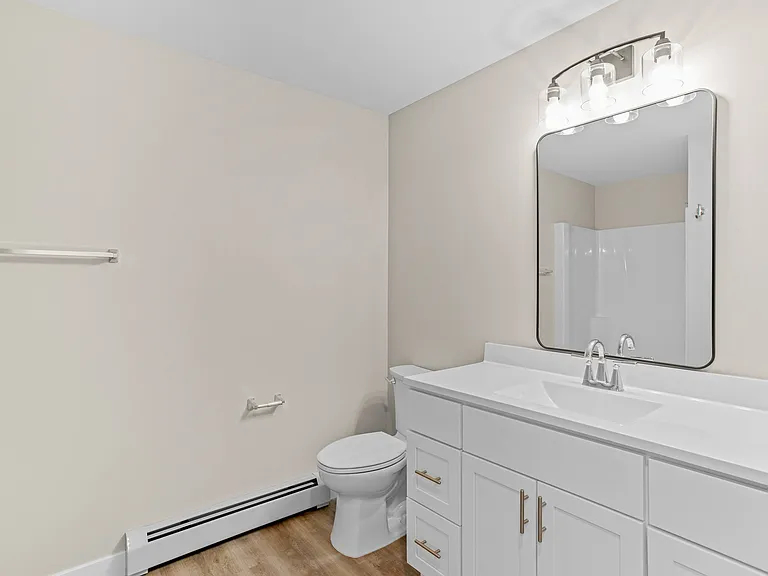 231 Scarborough Downs Rd — Photo 33
