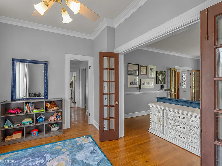 539 Atkins Ave — Photo 18