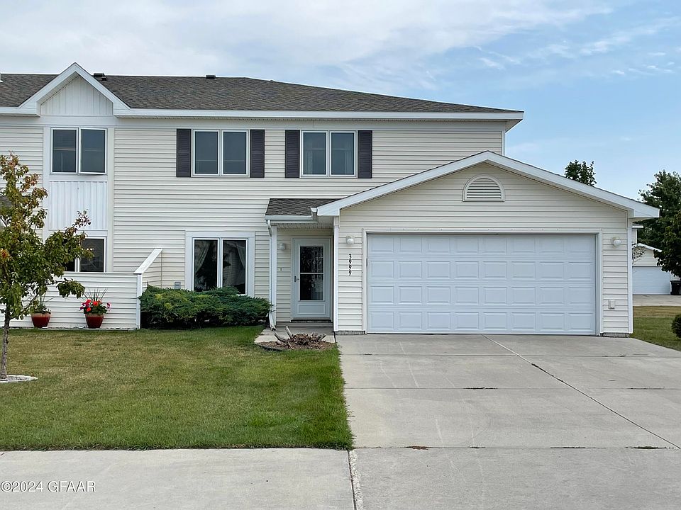1st image of 3999 Meadow Brook Ct