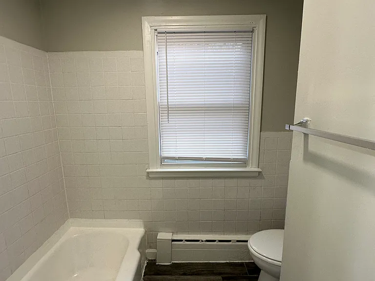 641 Newhall St #1R — Photo 13