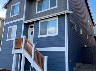 2531 Filbert Ave, Bremerton, WA 98310