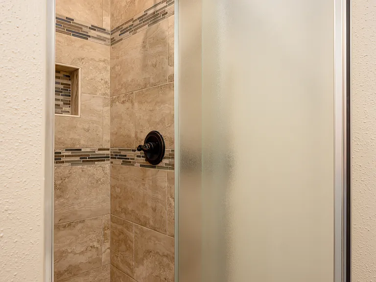 20231 Linden Tree Dr — Photo 34