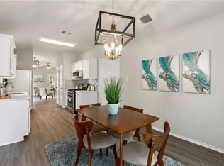 2606 Johnathan Way, Leander, TX 78641