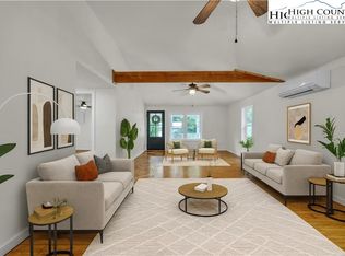 510 Ford Street, West Jefferson, NC 28694