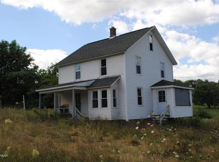 256 Tryon St, Honesdale, PA 18431