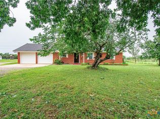 1918 Auction Barn Rd, Belton, TX 76513