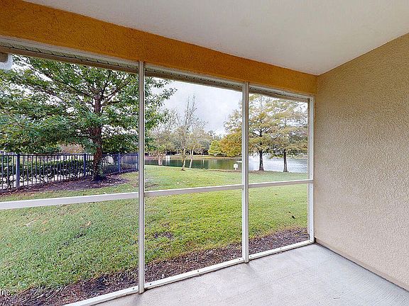 4th image of 8550 Argyle Business Loop Unit 401