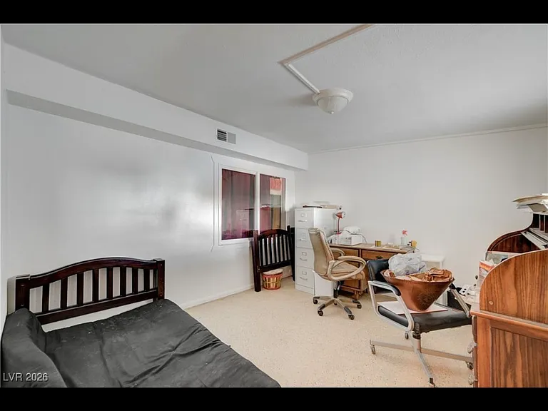 510 Scott Ave — Photo 17