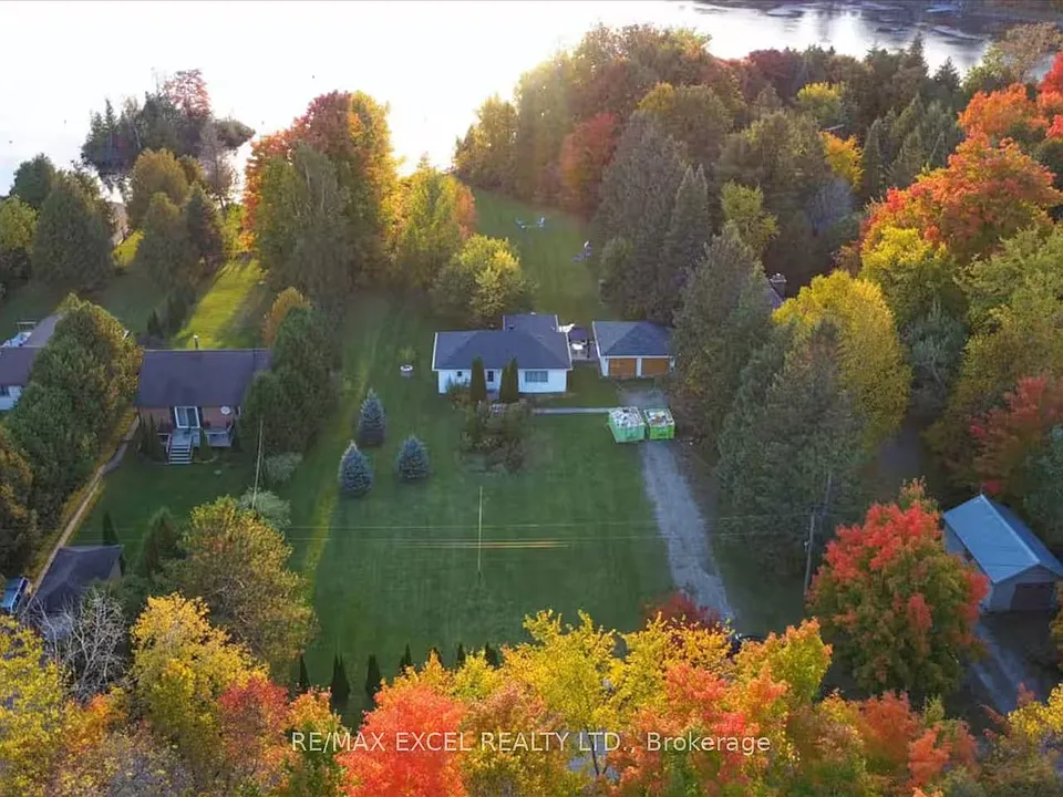 34 Hargrave Rd