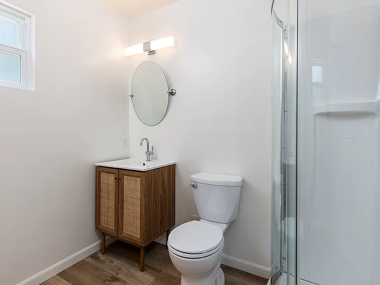 524 N Edinburgh Ave — Photo 15