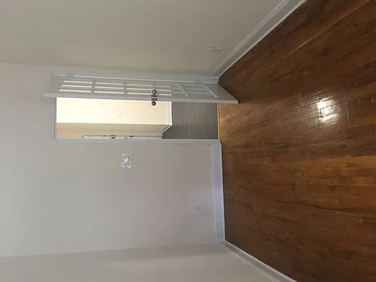 Rented by PennApts | media 19